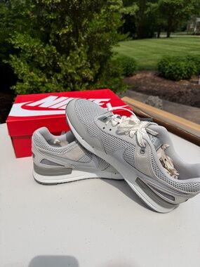 NIKE AIR PEGASUS 89 PRM
